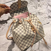Louis Vuitton Sperone Chess N41578 - 6
