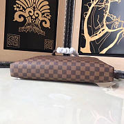 Louis Vuitton Porte Documents Jour  Damier - 6