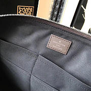 Louis Vuitton Porte Documents Jour  Damier - 2