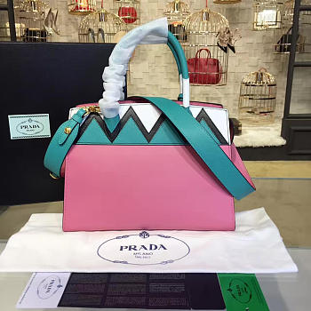Prada Paradigme 3866