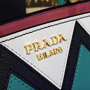 Prada Paradigme 3866 - 6