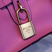 Prada Paradigme 3866 - 5
