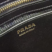 Prada Paradigme 3866 - 3