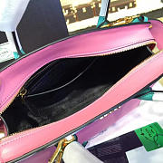 Prada Paradigme 3866 - 2