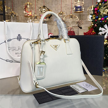 Prada Promenade Bag