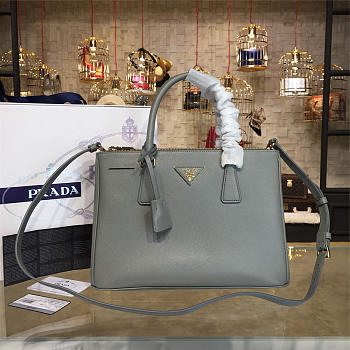 Prada Galleria 3970