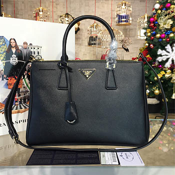 Prada Galleria 3974