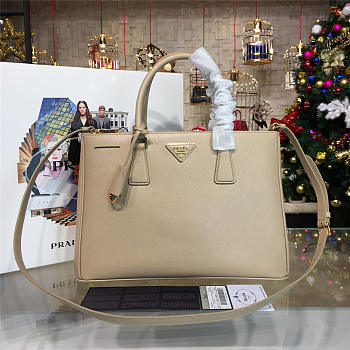 Prada Galleria Bag 4005