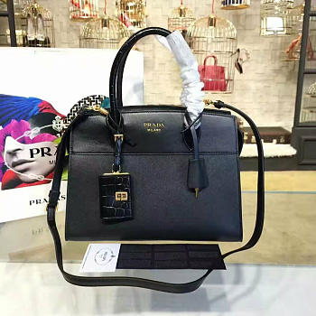 Prada Esplanade 4013