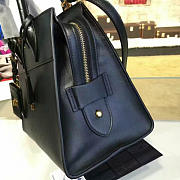 Prada Esplanade 4013 - 6