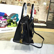 Prada Esplanade 4013 - 5