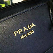 Prada Esplanade 4013 - 4