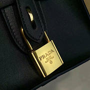 Prada Esplanade 4013 - 3