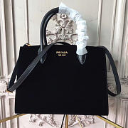 Prada Cortex Bibliothèque Z4281 - 1