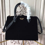 Prada Cortex Bibliothèque Z4281 - 2
