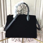 Prada Cortex Bibliothèque Z4281 - 3