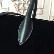Prada Cortex Bibliothèque Z4281 - 5