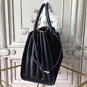 Prada Cortex Bibliothèque Z4281 - 6