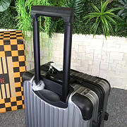 Rimowa Travel Box - 5