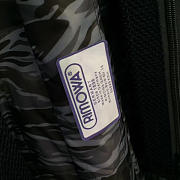 Rimowa Travel Box - 3