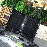Rimowa Travel Box - 2