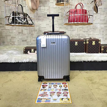 Rimowa Travel Box 4369