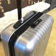 Rimowa Travel Box 4369 - 2