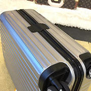 Rimowa Travel Box 4369 - 3