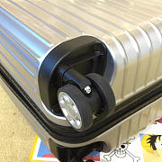 Rimowa Travel Box 4369 - 4