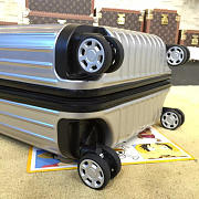 Rimowa Travel Box 4369 - 5