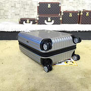 Rimowa Travel Box 4369 - 6
