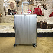 Rimowa Travel Box 4378 - 1