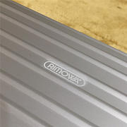 Rimowa Travel Box 4378 - 2