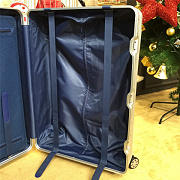 Rimowa Travel Box 4378 - 5