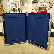 Rimowa Travel Box 4378 - 6