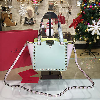 Valentino Tote 4384