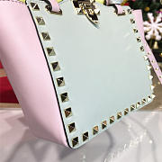 Valentino Tote 4384 - 2