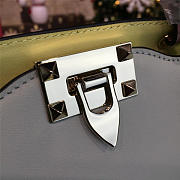 Valentino Tote 4384 - 3