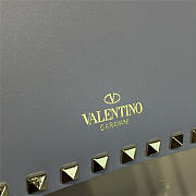 Valentino Tote 4384 - 4
