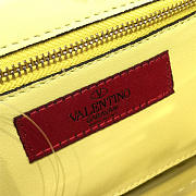 Valentino Tote 4384 - 5