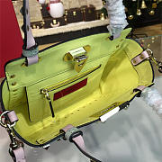 Valentino Tote 4384 - 6