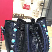 Valentino Shoulder Bag 4459 - 2