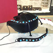 Valentino Shoulder Bag 4459 - 3