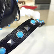 Valentino Shoulder Bag 4459 - 4