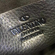 Valentino Shoulder Bag 4459 - 5