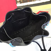 Valentino Shoulder Bag 4459 - 6