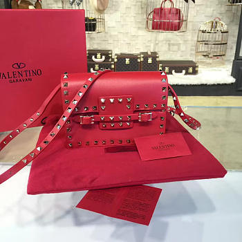 Valentino Shoulder Bag 4460