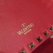 Valentino Shoulder Bag 4460 - 2