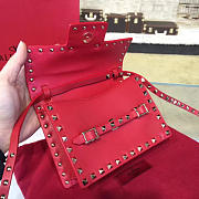 Valentino Shoulder Bag 4460 - 4