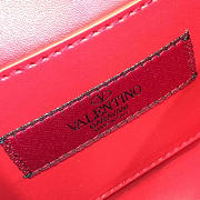 Valentino Shoulder Bag 4460 - 5